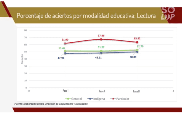 imagen-recuadro imagen-recuadro