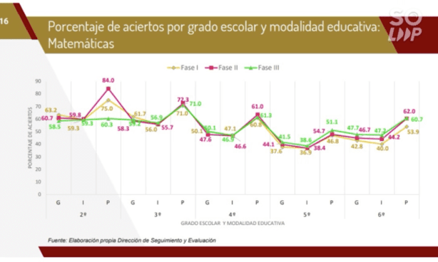 imagen-recuadro imagen-recuadro