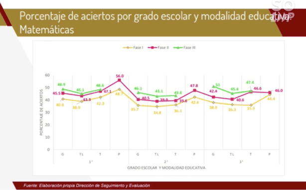 imagen-recuadro imagen-recuadro
