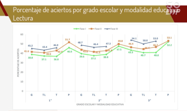 imagen-recuadro imagen-recuadro