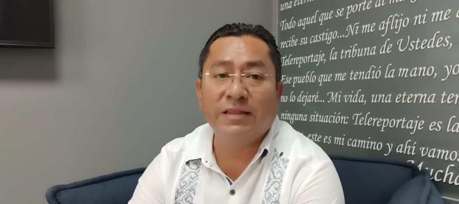 15 poblaciones de Tabasco tienen características mínimas para ser municipios: investigación