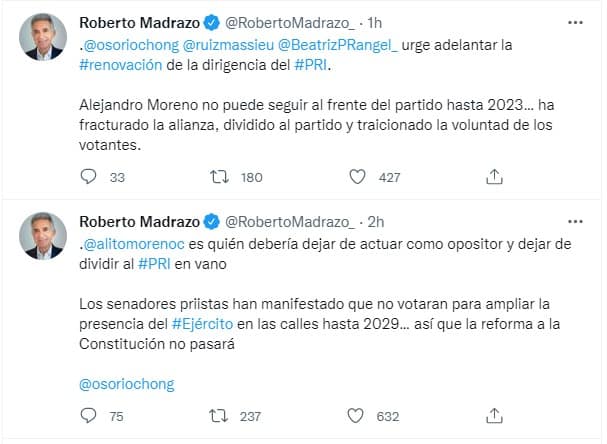 imagen-recuadro imagen-recuadro