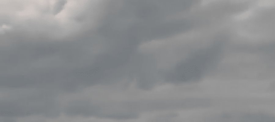 Vuelo del AIFA habría abortado despegue por posible ensayo de helicópteros para desfile