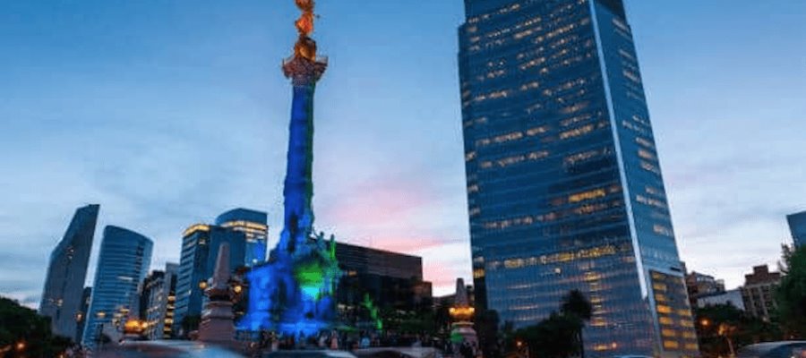 Más del 80% de mexicanos se siente muy orgulloso de su nacionalidad: Poligrama