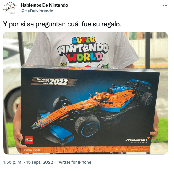 imagen-recuadro