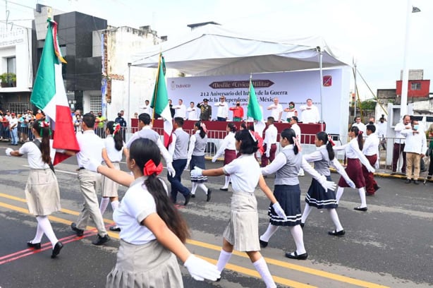 imagen-recuadro imagen-recuadro