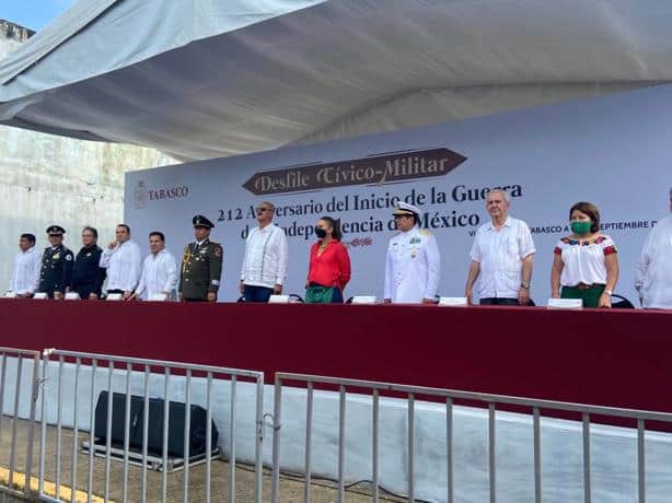 imagen-recuadro imagen-recuadro