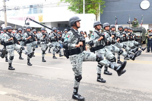 imagen-recuadro imagen-recuadro