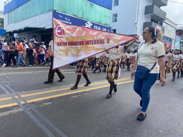 imagen-recuadro imagen-recuadro