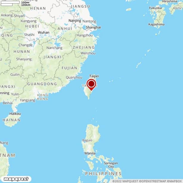 imagen-recuadro imagen-recuadro