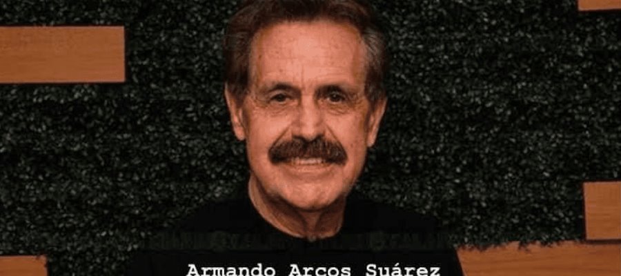 Muere vocalista y fundador de ‘Los Joao’ Muere vocalista y fundador de ‘Los Joao’