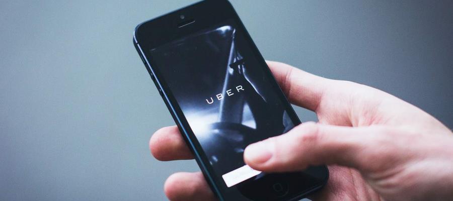 Hackean a Uber México; descarta acceso a información confidencial