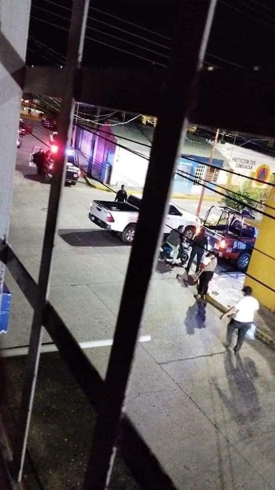 imagen-recuadro imagen-recuadro