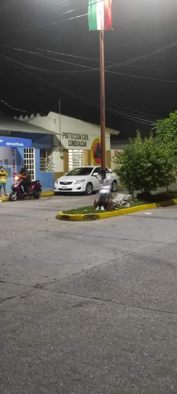 imagen-recuadro imagen-recuadro