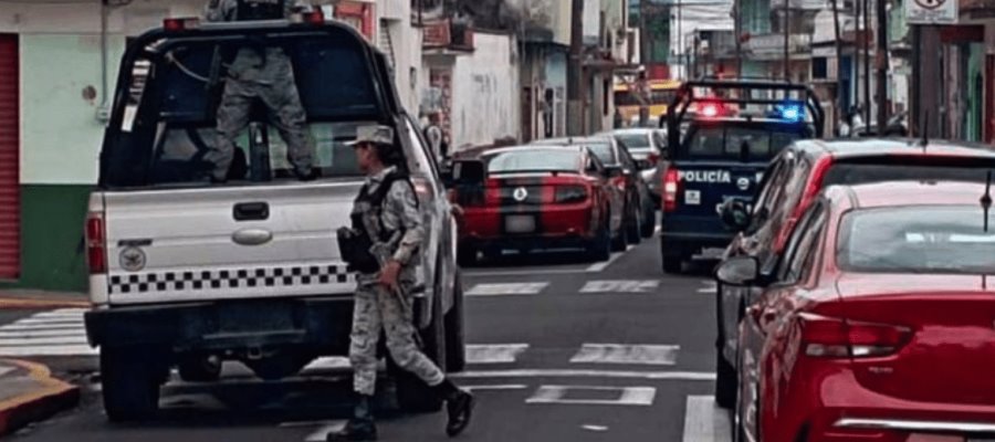 Iglesia Católica pide al gobierno “blindar a los jóvenes de las manos del crimen” Iglesia Católica pide al gobierno “blindar a los jóvenes de las manos del crimen”
