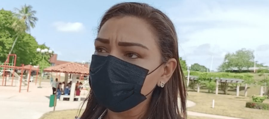 Seis municipios de Tabasco tienen pendiente por solventar más de 1.5 mdp a la Conade