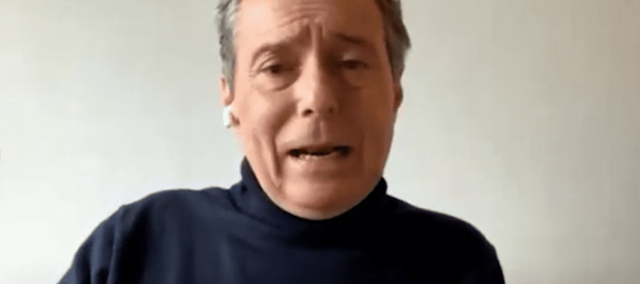 Monarquía Británica superará a Isabel II y los modos de Carlos III: Peláez