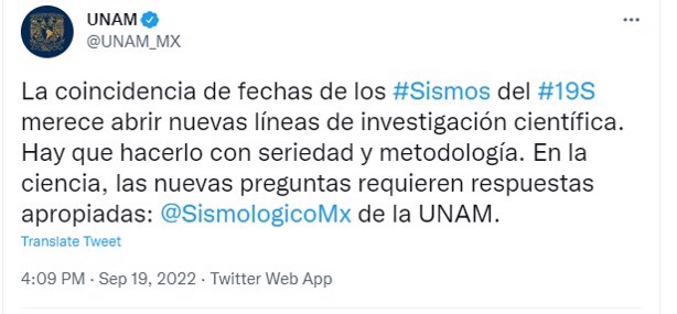 imagen-recuadro