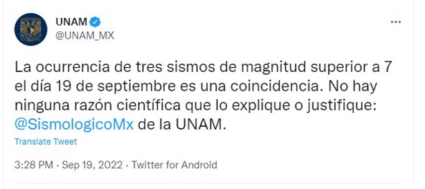 imagen-recuadro