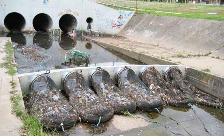 Gobierno rechazó propuestas para evitar afectaciones en Las Ilusiones por drenaje de aguas pluviales de Universidad: Barreda Gobierno rechazó propuestas para evitar afectaciones en Las Ilusiones por drenaje de aguas pluviales de Universidad: Barreda