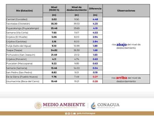 imagen-recuadro