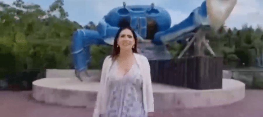 31 embajadoras de Paraíso se preparan para jornada ambiental este domingo