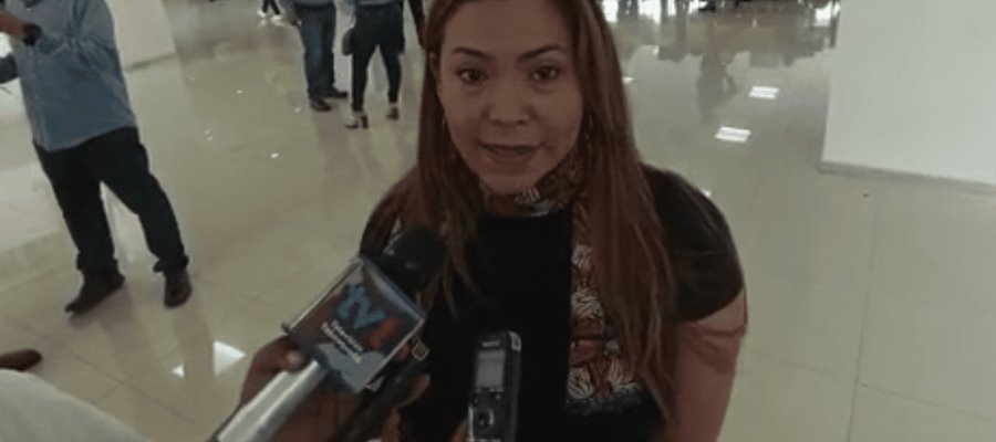 Reporta Teapa solo afectaciones menores en dos comunidades con 120 anegados