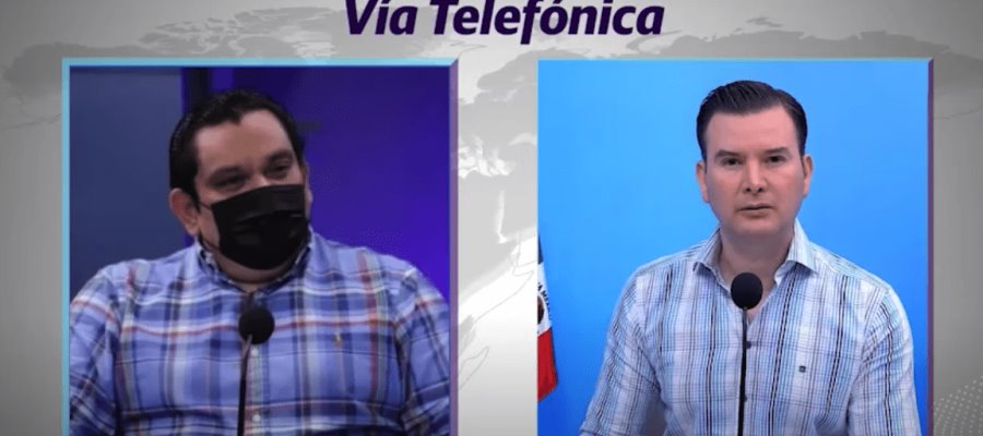 Vuelven a robar oficinas del PRD Tabasco