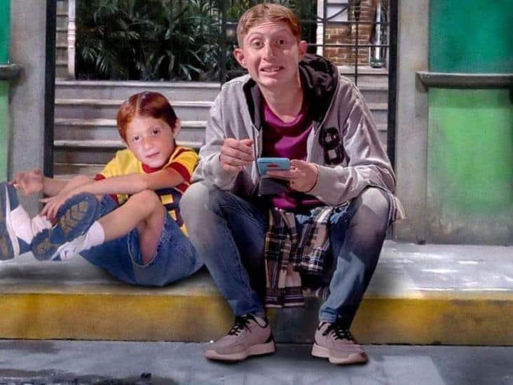 Dan prisión preventiva a policía implicado en asesinato del actor Octavio Ocaña