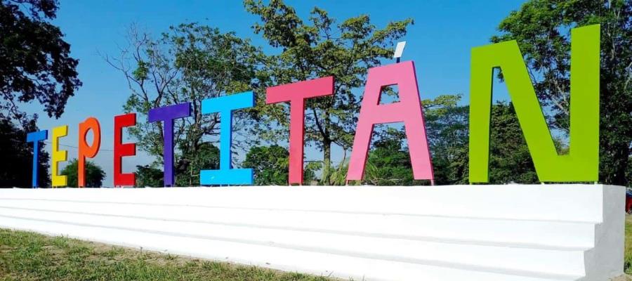 Aspira Turismo concretar al menos 4 ‘Pueblos Mágicos’ en Tabasco, antes de 2024