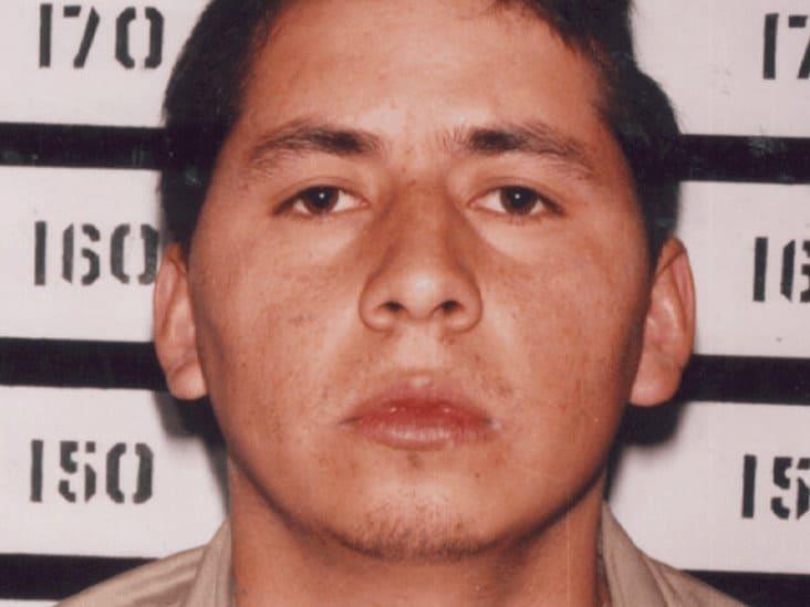 Rechaza SCJN revisar sentencia contra Mario Aburto, asesino confeso de Luis Donaldo Colosio