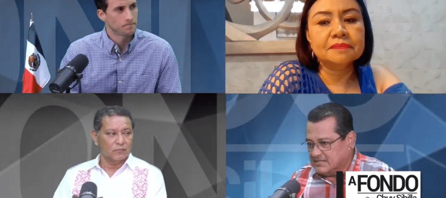 Recuerdan excolaboradores de Telereportaje a Jesús Antonio Sibilla Zurita; reconocen su legado