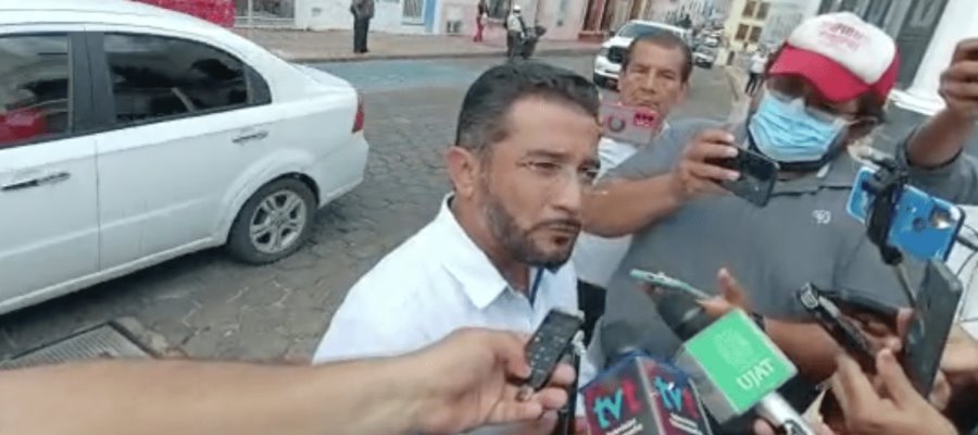 Obligan lluvias a movilizar ganado en Jonuta, más de mil 540 han sido llevadas a zonas altas Obligan lluvias a movilizar ganado en Jonuta, más de mil 540 han sido llevadas a zonas altas