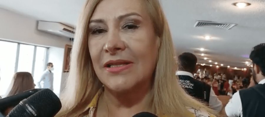 Estudia CECyTE posibilidad de construir nuevo plantel en Tabasco