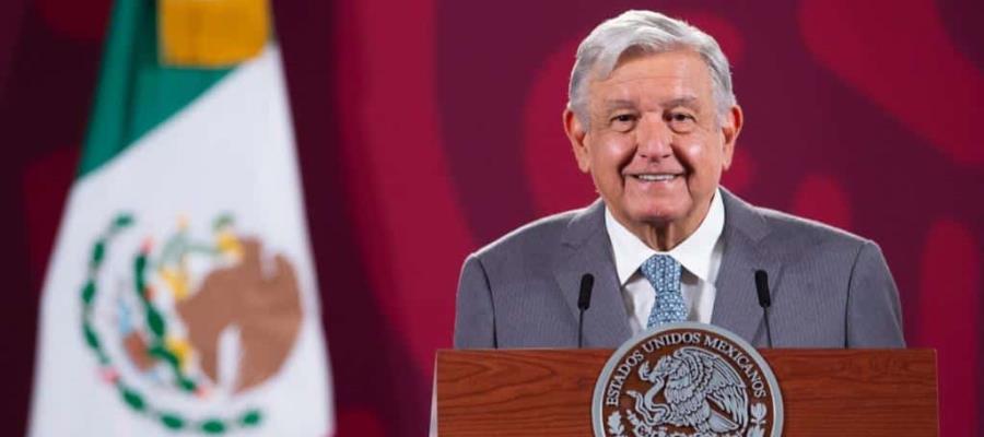 Buscaban rebelión en el Ejército al acusar a militares en caso Ayotzinapa: López Obrador