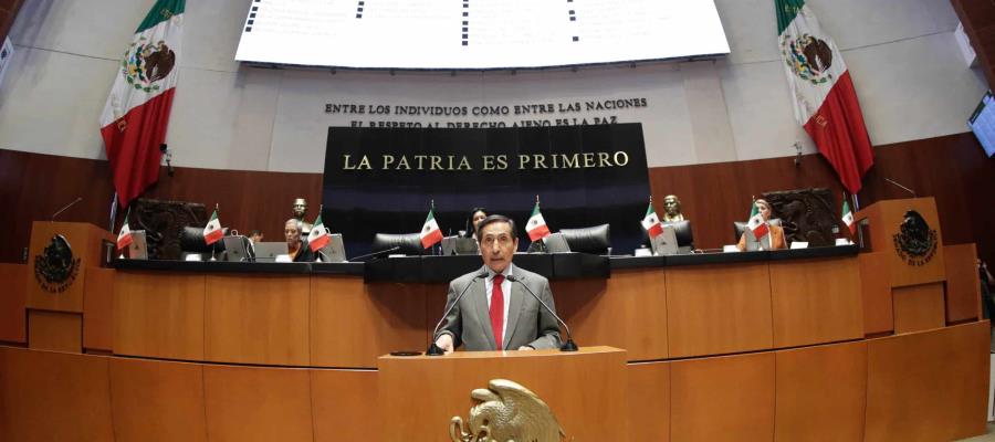 Hacienda buscará reforzar medidas contra inflación en alimentos Hacienda buscará reforzar medidas contra inflación en alimentos