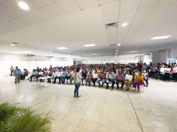 imagen-recuadro imagen-recuadro