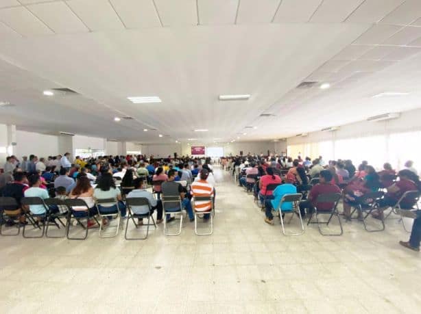 imagen-recuadro imagen-recuadro