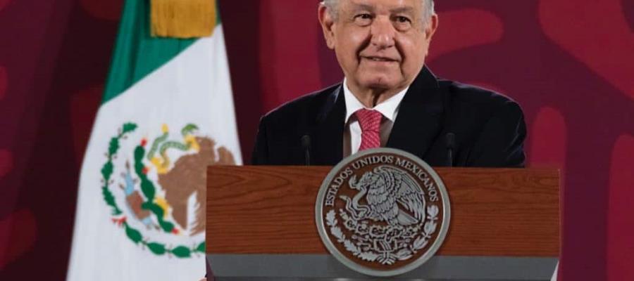 Busca AMLO ampliar hasta febrero precios bajos de 24 productos ante inflación