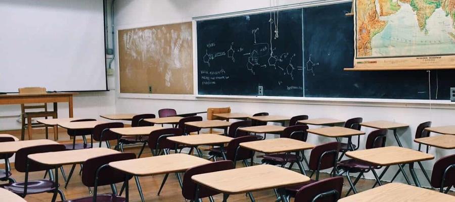 Detecta CECyTE Tabasco casos de depresión alta en alumnos de Centro y Comalcalco Detecta CECyTE Tabasco casos de depresión alta en alumnos de Centro y Comalcalco