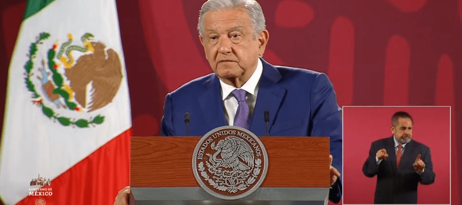 Elección presidencial en Brasil fue una jornada democrática ejemplar: AMLO