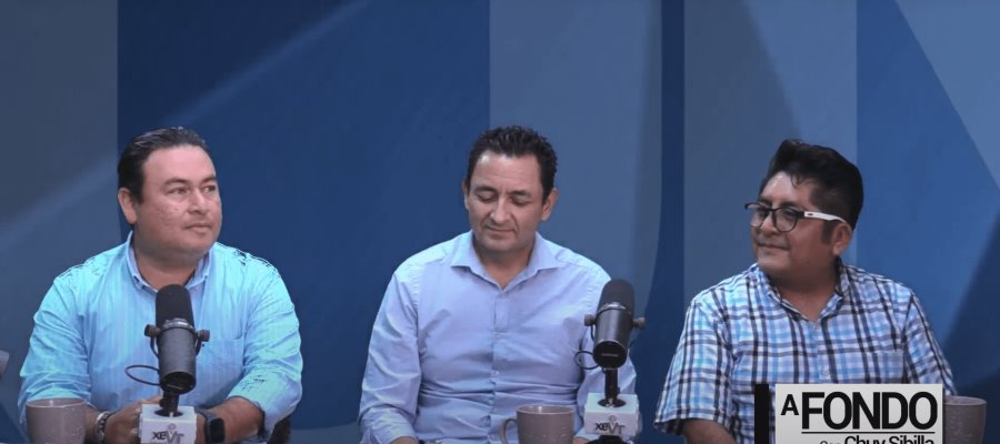 Tabasco tiene cero en movilidad sustentable, señalan especialistas urbanos