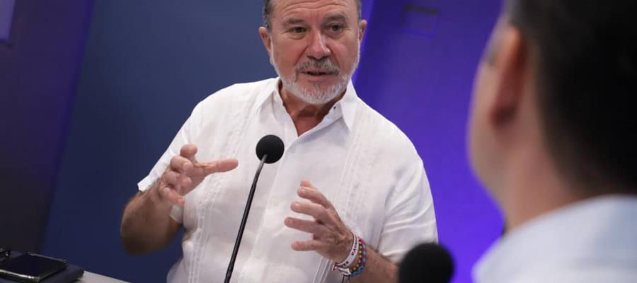 Por primera vez chocolateros de Bélgica “trabajarán” con cacao de Tabasco Por primera vez chocolateros de Bélgica “trabajarán” con cacao de Tabasco