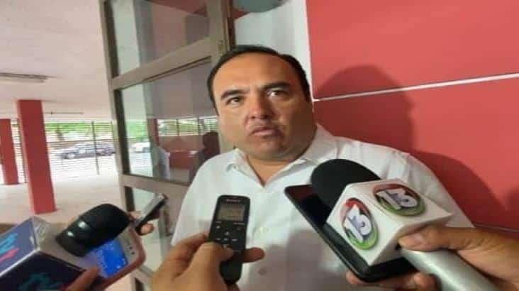 Redoblar esfuerzos en materia de seguridad, pide CCET tras darse a conocer presencia de cárteles en Tabasco Redoblar esfuerzos en materia de seguridad, pide CCET tras darse a conocer presencia de cárteles en Tabasco