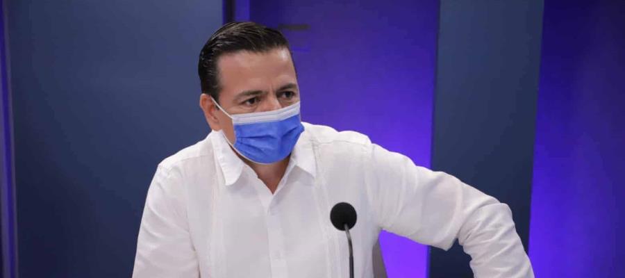 Demanda Sedec a 27 locatarios del ‘Pino Suárez’ por negarse a pagar crédito