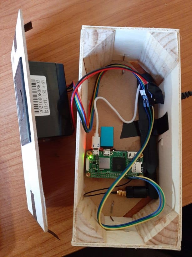 imagen-recuadro imagen-recuadro