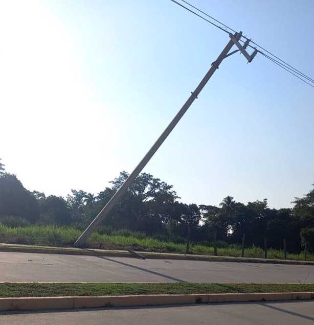 imagen-recuadro imagen-recuadro