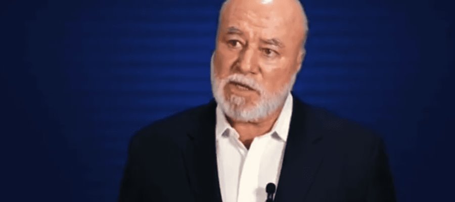 En renuncia de Tatiana Clouthier habría pesado el tema de la Guardia Nacional, dice su hermano mayor