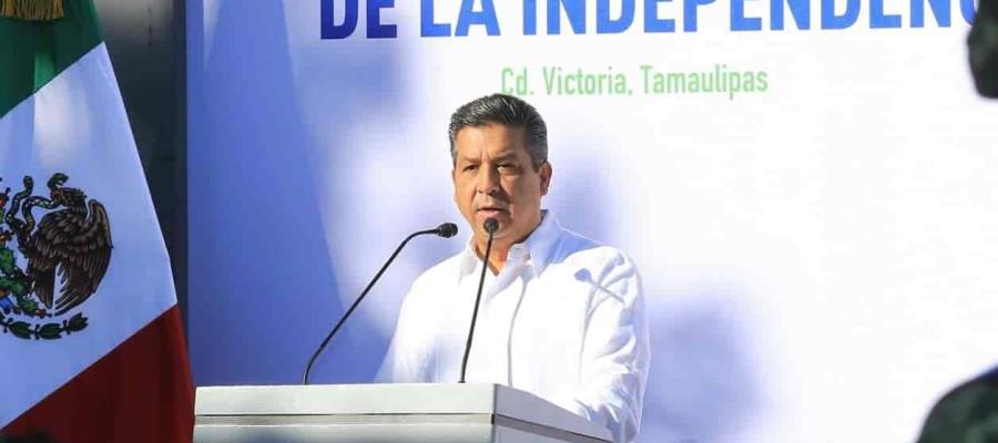 Cabeza de Vaca habría dejado México desde el 28 de septiembre, revelan fuentes migratorias Cabeza de Vaca habría dejado México desde el 28 de septiembre, revelan fuentes migratorias