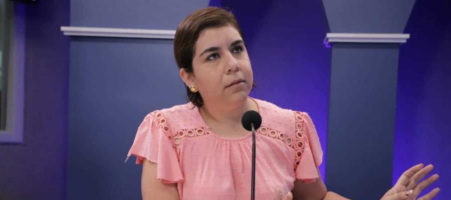 Por motivos estratégicos no se habría admitido presencia del crimen organizado: Morena Tabasco